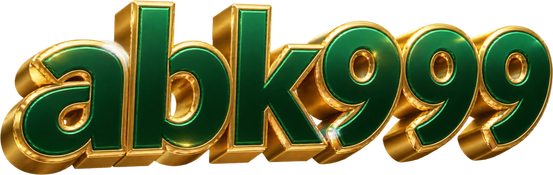 abk999
